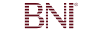 BNI
