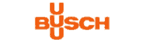 Busch