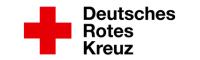 DRK