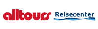 alltours