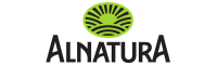 alnatura