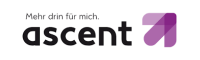 ascent