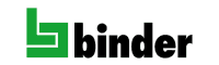 binder