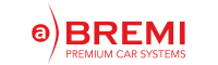 bremi