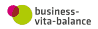 business-vita