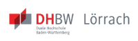 dhbw