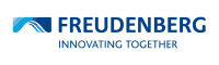 freudenberg