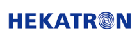 hekatron