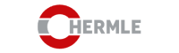 hermele