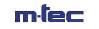 m-tec