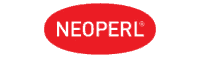 neoperl