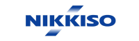 nikiso