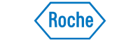 roche