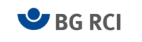 BG-RCI