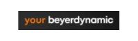 BeyerDynamic
