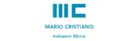 MC