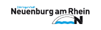 Neuenburg