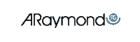 aRaymond