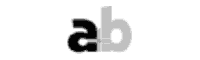 ab