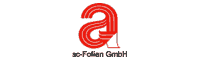 ac-Folien