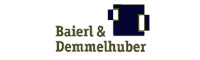 baierl