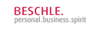beschle