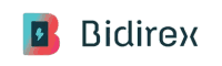 bidirex