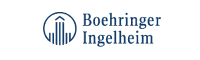 boehringer