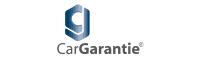carGarantie