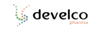 dvelco