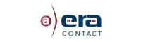 era-contact