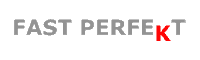 fastperfekt