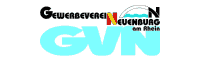 gewerbeverein