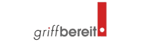 griffbereit