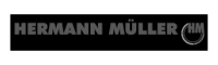 hermannMueller
