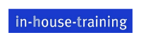 inhousetraining