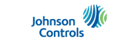 johnsonControls