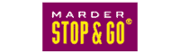 marder