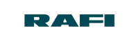 rafi