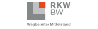 rkw