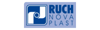 ruch