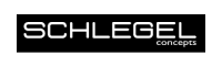 schlegel