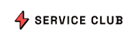 serviceclub