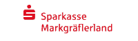 sparkasse
