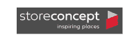 storeconcept
