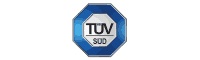 tuev