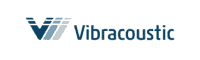 vibracoustic