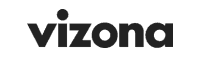 vizona