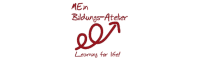 MBA
