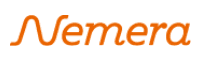 Nemera